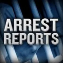 arrest-131550