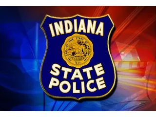 indiana-state-police-2169849