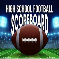 hsfootball_scoreboard127200