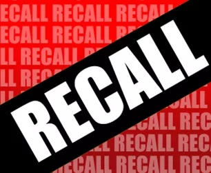 recall516595