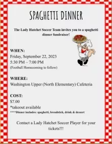 dinner-fundraiser618302