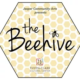 jca-presents-the-beehive-2021530312