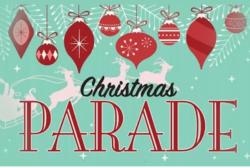 christmas-parade-e1659095987171559437