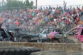 daviess-county-fair-demo-derby-2019-e1694692343692122162