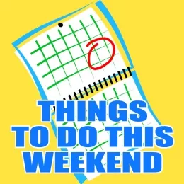 things-to-do7147852