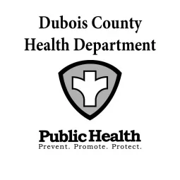 dubois-county-health-department345960