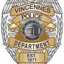 vincennes-police332754