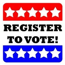 voter-registration231008