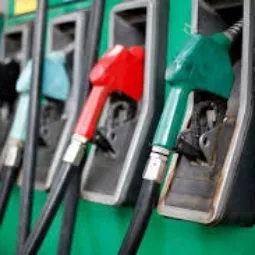 gas-pump-2924322
