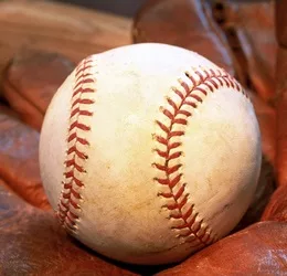 baseball703808