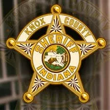 knox-county-sheriffs-office825771