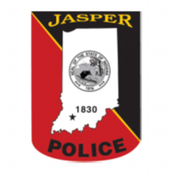jasper-police914459