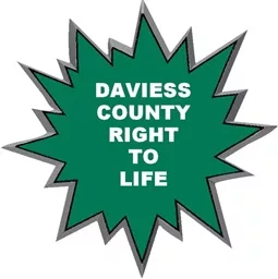 daviess-county-right-to-life279455