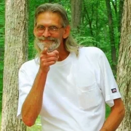 jeff-barrett503951