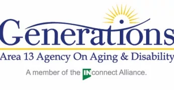 inconnectlogolockup_generations445456