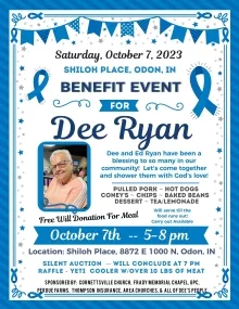 dee-ryan886719