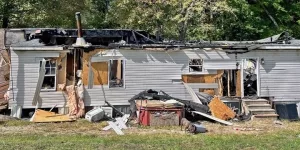 batesonhomefire232805