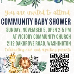 385780053_800774515387369_7999257365006594321_n122314