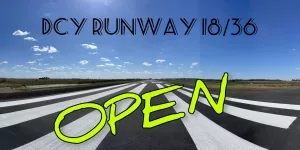 387842169_216189894810996_7286170457432437269_n408950