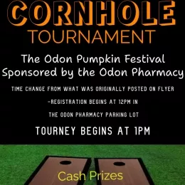 387794253_705490788269845_6747502952752330562_n713553