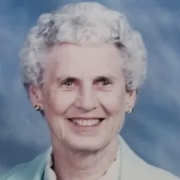 phyliis-walker-obit-pic689473