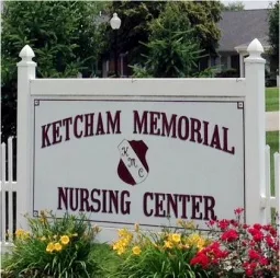 ketcham-memorial-center305393