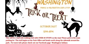 391753264_341797441842484_7144800624185884411_n552187