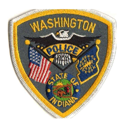 washington-police960581
