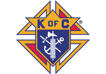 knights-of-columbus_s1272342