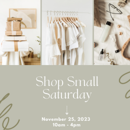 97cc5a_14677e5863ff4034abafd0df0f23452amv276603