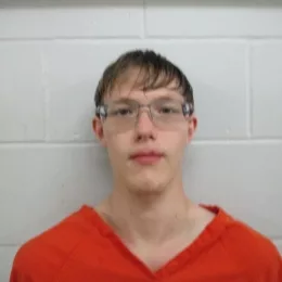 391556489_720190173482011_6064731082261750865_n452657