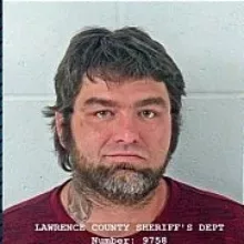 justin-bowden-1266506