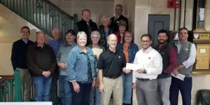 231016-our-community-foundation-salvation-army613201