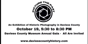 380439803_823892033073494_8662288153446863547_n174355