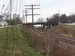 overhead-bridge-in-montgomery919335