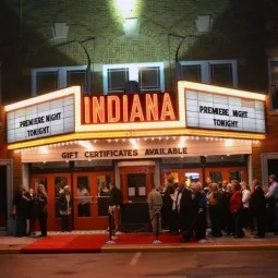 indianatheater258941