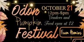 odon-pumpkin-festival_0565d01a-a7de-1a72-aa531459c93b6ec5_057bd848-c7af-2b4c-9d4c16c206dd914f-1379219