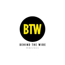 behindthewire945638