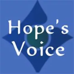 hopes-voice141340
