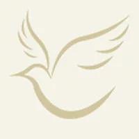 blake-funeral-home-200x200293211-1
