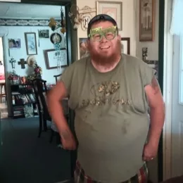 kinkaid294788