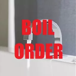 boil-order974569