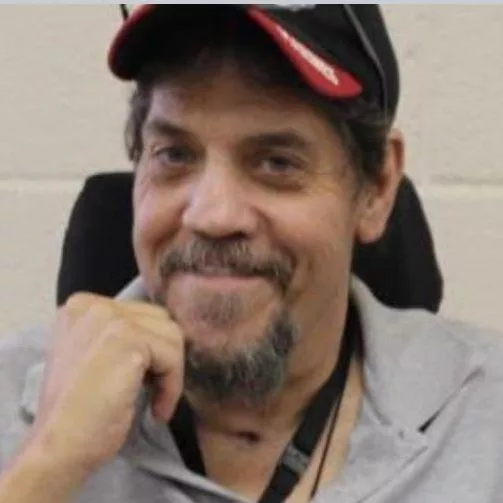 pic-obit747204