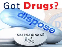 drug-take-back-2628890