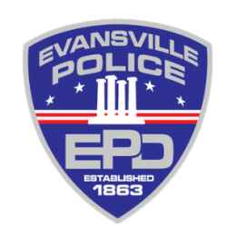 evansville-police561947