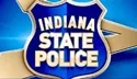 indiana-state-police-7-jasper-post315081