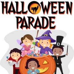 halloween-parade-clipart_960269427131