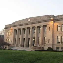 court-house718521