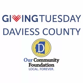 giving-tuesday-daviess-county-fund-logo759859