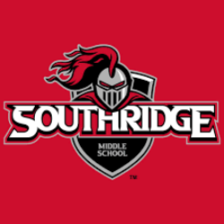southridge-middle-school82406